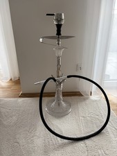 THE HOOKAH Shisha
