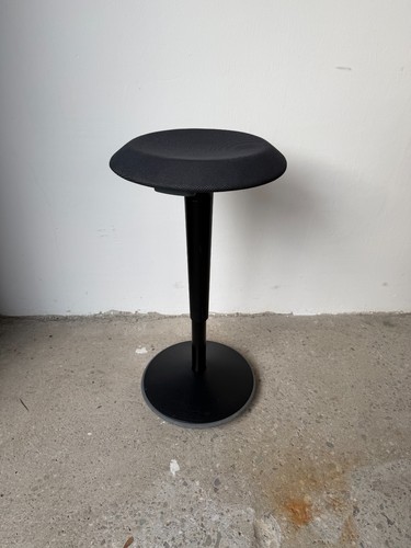 Sedus fit stehsitz hocker - stehsitz,