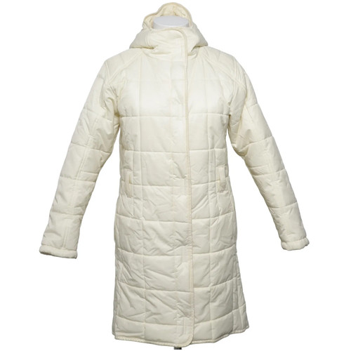 Puma wintermantel damen - wintermantel,,
