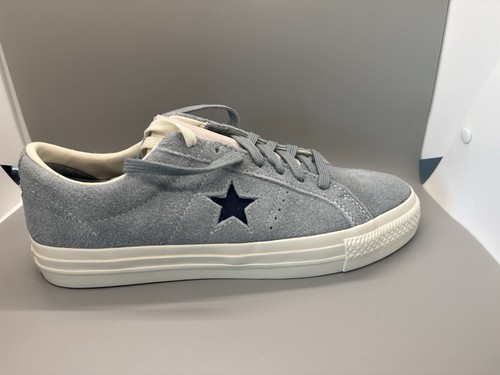 Converse cons herren low top - cons,
