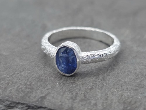 925 sterling silber - sterling, ring