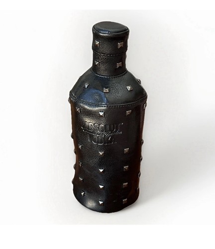 Y2k absolut vodka - y2k,