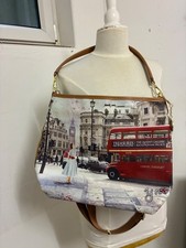 Neu mit Etikett! Y Not