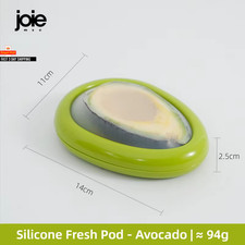 Joie Silikon Aufbewahrungsbox