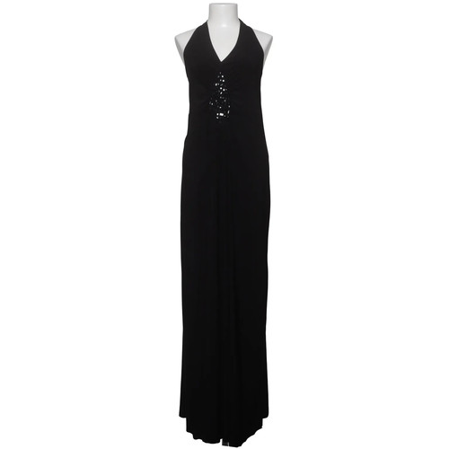 Laeticia dreams maxikleid - dreams,,