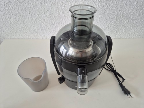Philips viva collection - philips,