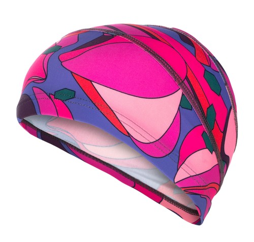 Fashy badehaube sportive - -,