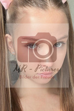 Nr. 19265 - Erotisches Pin Up Foto in Hochglanz Qualität - Größe 10x15 cm