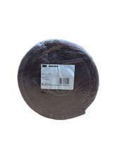 3M Scotch-Brite CF-RL