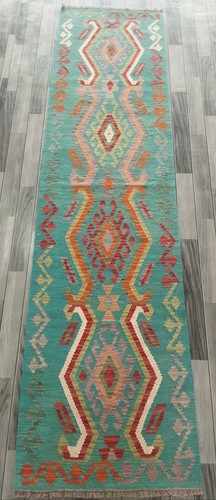 Kreide handarbeit afghan - kreide,