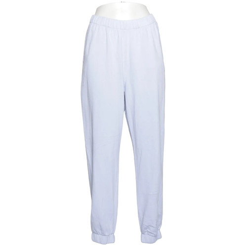 Hollister jogginghose - hollister,,