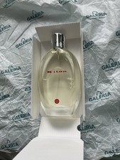 Neu, seltene Gelegenheit