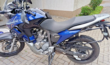 letzter Satz Fehling 7370