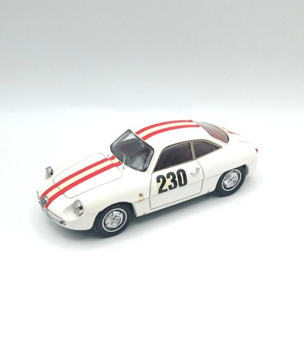 Alfa romeo giulietta - alfa, sz