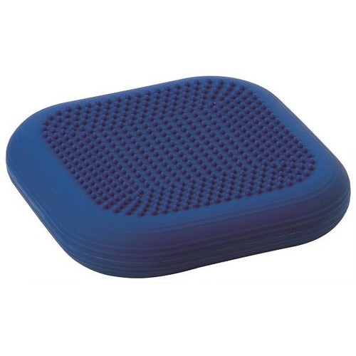 Togu dynair ballkissen - togu, dynair®