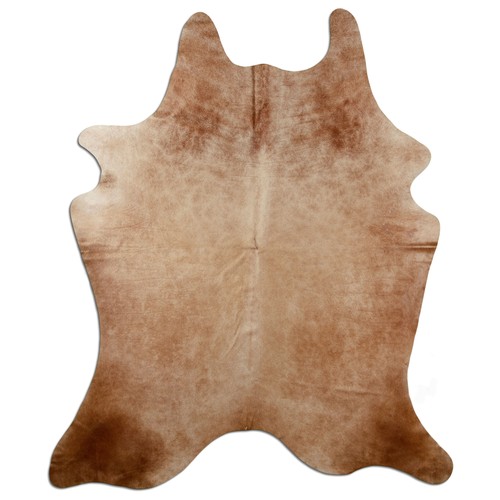 Premium kuhfell teppich xxl - teppich,