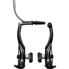 Shimano V-Brake Bremsen Alivio