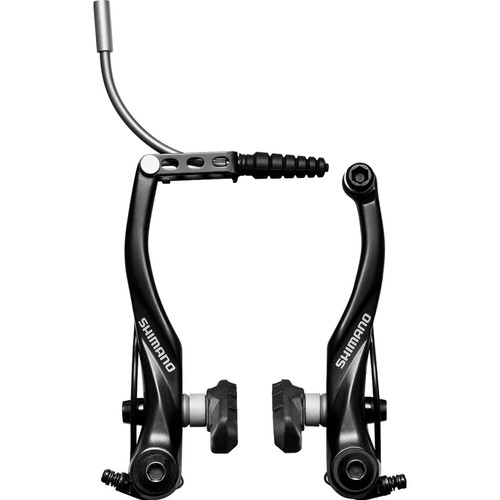 Shimano brake bremsen alivio - shimano,