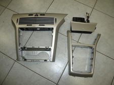 Mittelkonsole komplett Opel