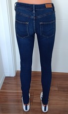 QS by S. Oliver Jeans skinny