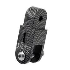 Str8 höherlegunssatz carbon - str8,