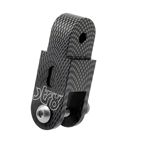 Str8 höherlegunssatz carbon - str8,