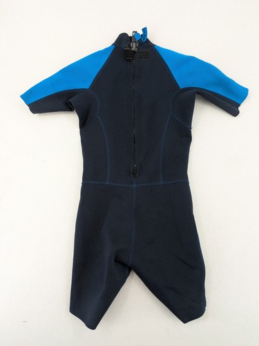Olaian kinder neoprenanzug - kinder,