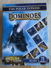 Master Pieces Inc. “The