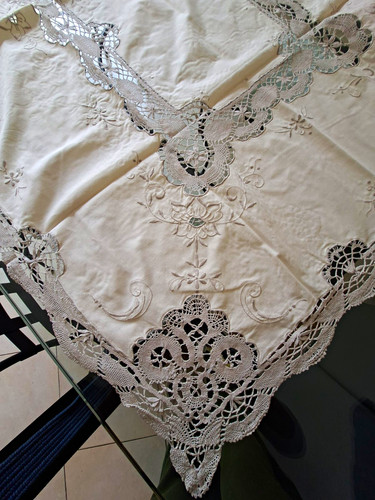 Vintage italienische - vintage,