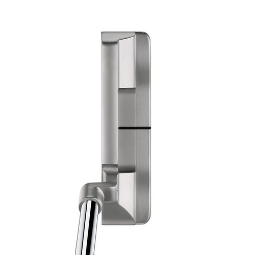 Taylormade hydro blast soto - taylormade, tp