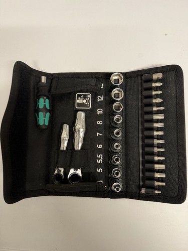Kraftform kompakt zyklop - kompakt, mini