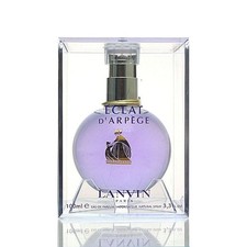 Lanvin eclat arpege - lanvin,