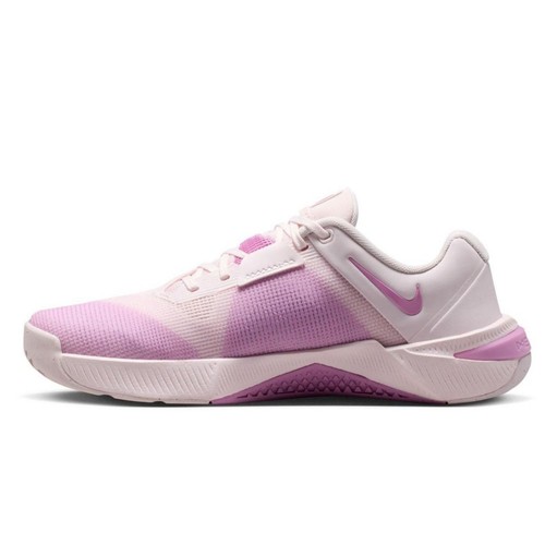 Nike free metcon pearl - free,