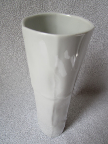 Arzberg design germany - design, vase