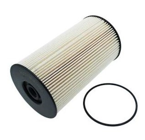 Kraftstofffilter dieselfilter - kraftstofffilter,