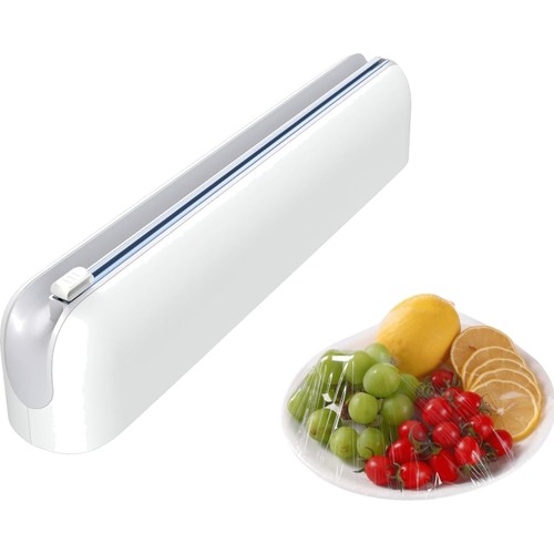 Folienspender magnetisch - folienspender,