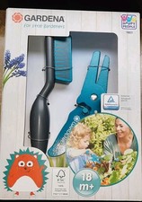 Gardena Kinder Garten Set 2tlg