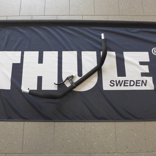 Thule handlebar assembly für - handlebar,