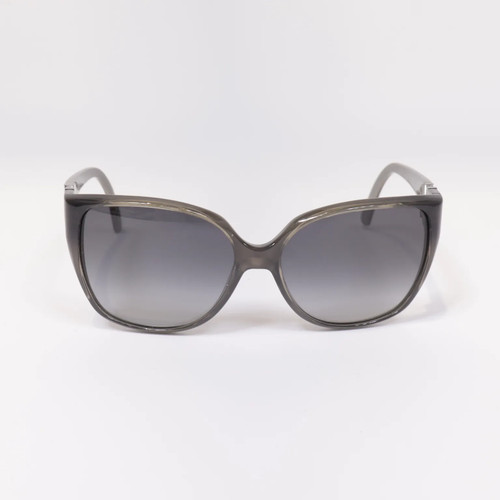 Valentino sonnenbrille - valentino,,