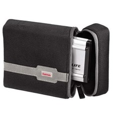 Festplatten-Tasche Cover