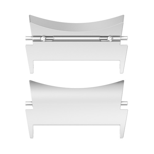 Classic leder armband für - armband,