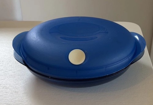 Tupperware microfix 1l - microfix,