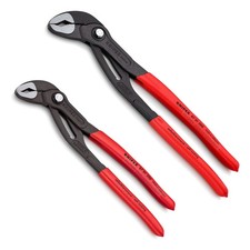 KNIPEX