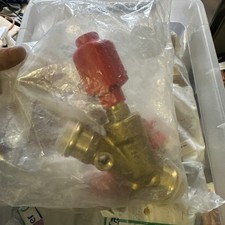 Seppelfricke SPS®