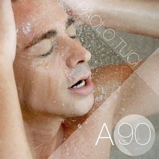 Audio neu paolo tuci - paolo,