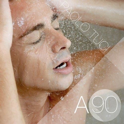 Audio neu paolo tuci - audio,