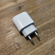 Original Apple 20W USB-C Power