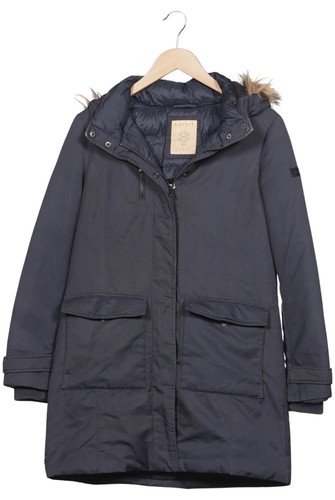 Esprit mantel damen jacke - damen,