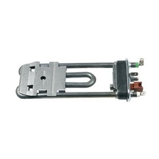 Heizelement Heizung 1700W