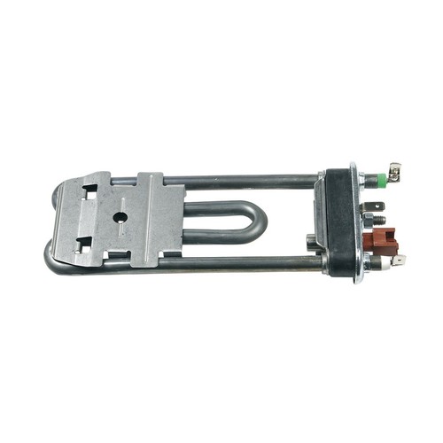 Heizelement heizung 1700w - heizelement,